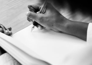 copywriting que es y beneficios