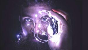 psicowriting web