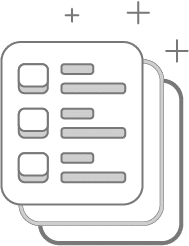 Icono Formulario