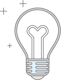 Icono idea